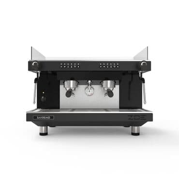 Yeni ve ikinci el coffee masinlari Grinderler Aksesuarlar Siroplar ve lalafo.az -da Yeni ve ikinci el coffee masinlari Grinderler Aksesuarlar Siroplar ve