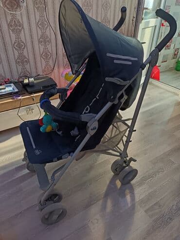 Dilek…Kalyasqa satilir 40 azn ela vəziyyətdədir . Yaqisluqida var lalafo.az -da Dilek…Kalyasqa satilir 40 azn ela vəziyyətdədir . Yaqisluqida var