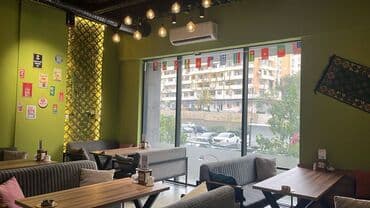 Elan Tam Oxunsun Həzi Aslanov Da Yerləşən Tam Təmirli Tam Əşyali Hazir lalafo.az -da — 5 Elan Tam Oxunsun Həzi Aslanov Da Yerləşən Tam Təmirli Tam Əşyali Hazir — 5