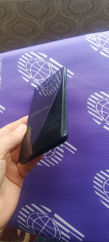 Oppo Reno8 T 5G, 256 GB, rəng - Göy, Barmaq izi lalafo.az -da Oppo Reno8 T 5G, 256 GB, rəng - Göy, Barmaq izi