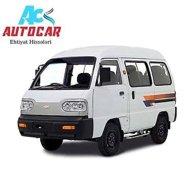 Daewoo Damas Ehtiyat hisseleri ✅ lalafo.az -da Daewoo Damas Ehtiyat hisseleri ✅