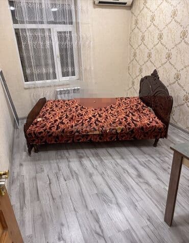 65 kv. m, 3 otaqlı lalafo.az -da 65 kv. m, 3 otaqlı