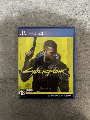 Ekşn lalafo.az -da Ekşn