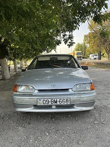 İl 2006 Real müşteri Zəng elesin Yerinde danişaq Endirim olacaq ! lalafo.az -da İl 2006 Real müşteri Zəng elesin Yerinde danişaq Endirim olacaq !