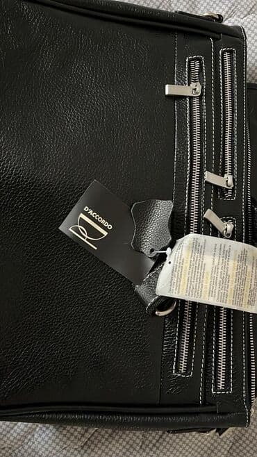 Çiyin çantası lalafo.az -da Çiyin çantası