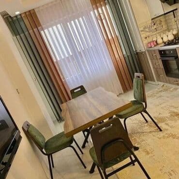 Jalüzlər: Jaluz perdeler her nov turkiye isdesal seher daxil cadrlma qurasdlrma lalafo.az -da — 8 Jalüzlər: Jaluz perdeler her nov turkiye isdesal seher daxil cadrlma qurasdlrma — 8