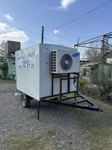 цифровая камера: Qosqu soyuducu satılır səkildə gördüyünüz hər sey qiymətə daxildir at lalafo.az — 2 цифровая камера: Qosqu soyuducu satılır səkildə gördüyünüz hər sey qiymətə daxildir — 2