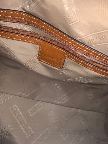 Çiyin çantası, İşlənmiş lalafo.az -da Çiyin çantası, İşlənmiş