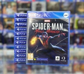 📀Playstation 4 və playstation 5 📀Satışda ən münasib qiymətlərlə ps4 ve lalafo.az -da 📀Playstation 4 və playstation 5 📀Satışda ən münasib qiymətlərlə ps4 ve