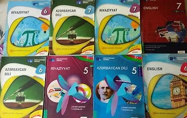 🎯 DİM Vəsaitləri ilə İmtahanlara Tam Hazırlıq! 📚 Dəyərli şagirdlər və at lalafo.az 🎯 DİM Vəsaitləri ilə İmtahanlara Tam Hazırlıq! 📚 Dəyərli şagirdlər və