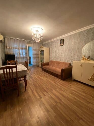 Yasamal rayonu,Akim Abbasov küçəsi,İnşaatçılar metrosuna 6-dəq lalafo.az -da Yasamal rayonu,Akim Abbasov küçəsi,İnşaatçılar metrosuna 6-dəq