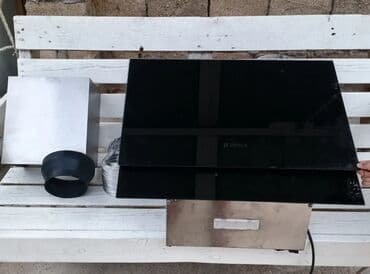 Aspirator rəng - Qara lalafo.az -da Aspirator rəng - Qara