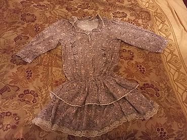 Don yenidir m razmere uygundur hec geyilmeyib 20 azn metrolara catdira lalafo.az -da Don yenidir m razmere uygundur hec geyilmeyib 20 azn metrolara catdira