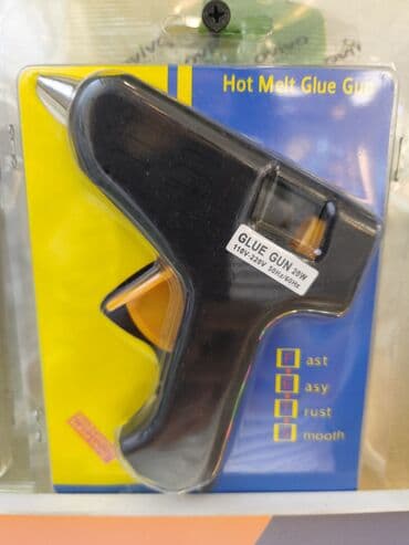 Yapışdırıcı tapanca, Kredit yoxdur lalafo.az -da Yapışdırıcı tapanca, Kredit yoxdur