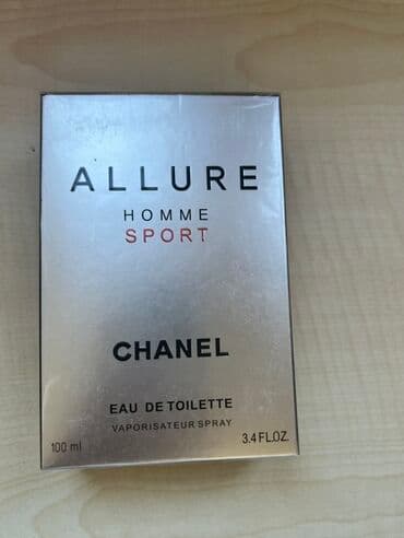 Ünvan Azadlıq metrosunun yanı. Brend kişi ətirləri – Eau de Toilette lalafo.az -da Ünvan Azadlıq metrosunun yanı. Brend kişi ətirləri – Eau de Toilette