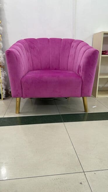 Divan, İşlənmiş, Açılmayan, Nabuk, Çatdırılma yoxdur lalafo.az -da Divan, İşlənmiş, Açılmayan, Nabuk, Çatdırılma yoxdur