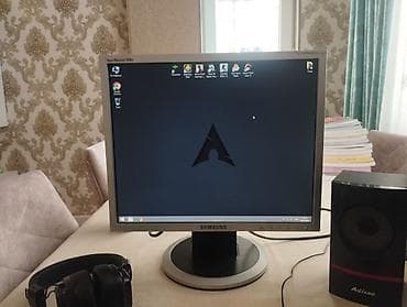 Dell OPTİPLEX 390 Masa üstü Komputer 4 GB DDR3 Ramİntel i3 lalafo.az -da Dell OPTİPLEX 390 Masa üstü Komputer 4 GB DDR3 Ramİntel i3