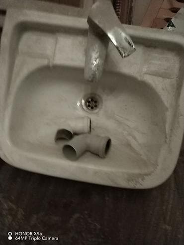 Hamam aksesuar 10 azn evdə təmir gedir ona göre yer yoxdur saxlamağa lalafo.az -da Hamam aksesuar 10 azn evdə təmir gedir ona göre yer yoxdur saxlamağa