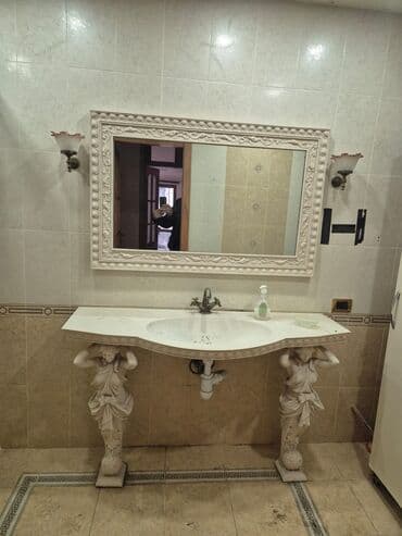 Geely: Moydadir Mermer cox bahalidi krant üstünde yanında işiqlar Eni 50 at lalafo.az — 1 Geely: Moydadir Mermer cox bahalidi krant üstünde yanında işiqlar Eni 50 — 1