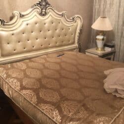 Böyüklər üçün İşlənmiş Yun Döşək lalafo.az -da Böyüklər üçün İşlənmiş Yun Döşək