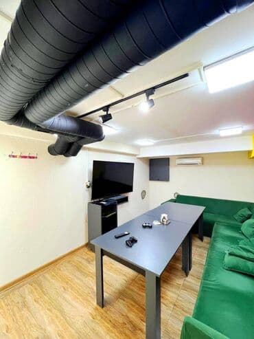 ПО для бизнеса: Hazır biznes satılır. PLAYSTATİON CLUB. ( 14 komputredir. PS3 - 8 at lalafo.az — 21 ПО для бизнеса: Hazır biznes satılır. PLAYSTATİON CLUB. ( 14 komputredir. PS3 - 8 — 21