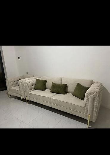 Klassik divan, Divan, Bazasız, Açılmayan lalafo.az -da Klassik divan, Divan, Bazasız, Açılmayan