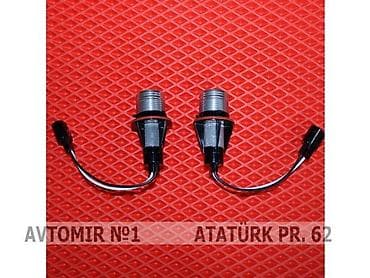 Led maker e39 bundan başqa hər növ avtomobi̇l aksessuarlarinin at lalafo.az Led maker e39 bundan başqa hər növ avtomobi̇l aksessuarlarinin