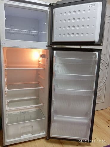 İşlənmiş 2 qapılı Altus Soyuducu Satılır, rəng - Gümüşü, Təkərli lalafo.az -da İşlənmiş 2 qapılı Altus Soyuducu Satılır, rəng - Gümüşü, Təkərli