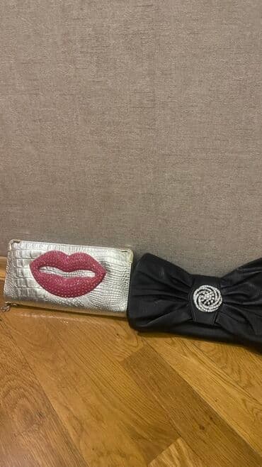 Çanta dəsti lalafo.az -da Çanta dəsti