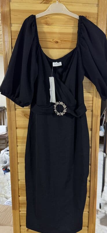 Kokteyl donu, Midi, S lalafo.az -da Kokteyl donu, Midi, S