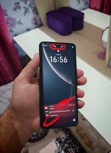 Salam barter iphone 11 ve 11 pro ile hec bir problemi yoxdi karopkasi lalafo.az -da Salam barter iphone 11 ve 11 pro ile hec bir problemi yoxdi karopkasi