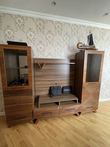 TV stend lalafo.az -da TV stend