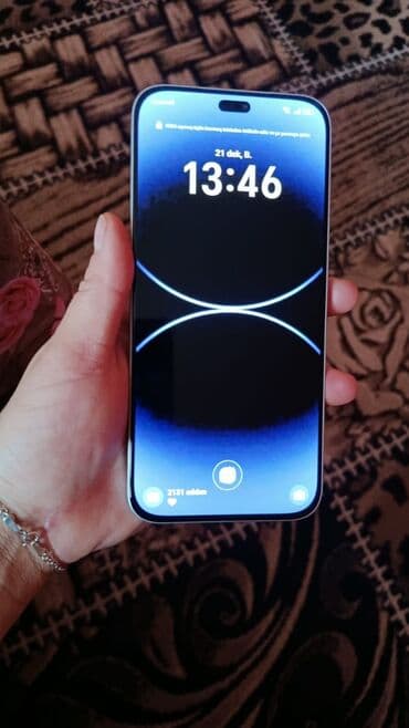 Honor 400 Lite, 256 GB, İki sim kartlı, Barmaq izi lalafo.az -da Honor 400 Lite, 256 GB, İki sim kartlı, Barmaq izi