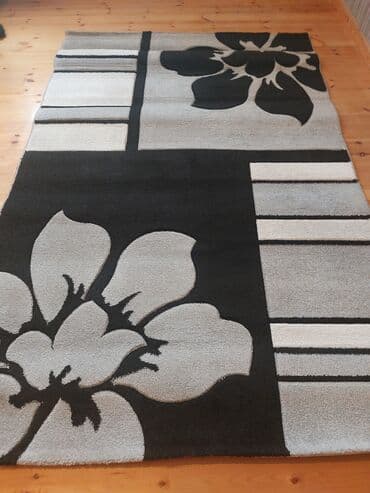 Xalça Dekorativ, Türkiyə, Kredit yoxdur lalafo.az -da Xalça Dekorativ, Türkiyə, Kredit yoxdur