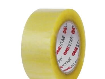 Asisin sarı rəng böyük ölçülü skoc – yüksək keyfiyyət! Asisin lalafo.az -da Asisin sarı rəng böyük ölçülü skoc – yüksək keyfiyyət! Asisin