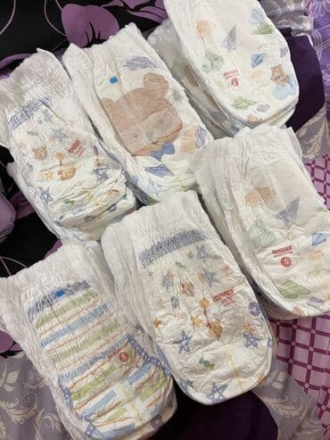 Məhsul: Uşaq bezləri pants Huggies ölçü 5 oğlanlar üçün 58 ədəd açıq lalafo.az -da Məhsul: Uşaq bezləri pants Huggies ölçü 5 oğlanlar üçün 58 ədəd açıq