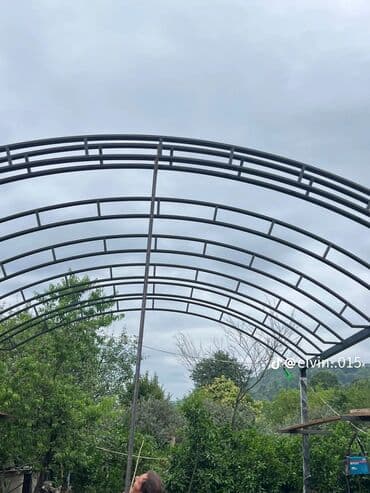 Naveslerin Hazırlanması peşəkar briqada ilə istəyə uyğun naveslerin lalafo.az -da Naveslerin Hazırlanması peşəkar briqada ilə istəyə uyğun naveslerin