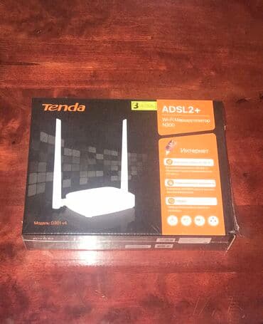 Tezesi 35 manatdir Yaxsi qiymete verirem Gelin alin aparin lalafo.az -da Tezesi 35 manatdir Yaxsi qiymete verirem Gelin alin aparin