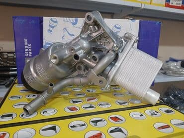 Chevrolet CRUZ, 1.4 l, Benzin, Orijinal, Yeni lalafo.az -da Chevrolet CRUZ, 1.4 l, Benzin, Orijinal, Yeni