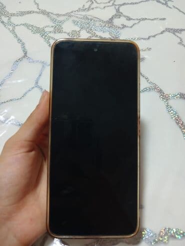 Redmi 12, 128 GB, Qırıq lalafo.az -da Redmi 12, 128 GB, Qırıq