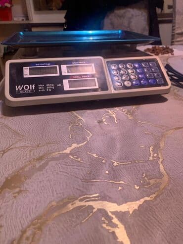 Elektron lalafo.az -da Elektron