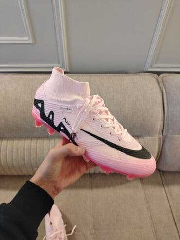 Butslar lalafo.az -da Butslar