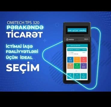 Salam yeni ve islenmis ikin ci el vergi kassa aparatlari her hansi lalafo.az -da Salam yeni ve islenmis ikin ci el vergi kassa aparatlari her hansi