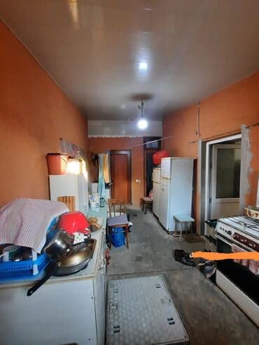 Гаражи: Təcili satılır.Balaxanida.2 otaq.Su,qaz,isıq,internet.Ehtiyət üçün 2 at lalafo.az — 3 Гаражи: Təcili satılır.Balaxanida.2 otaq.Su,qaz,isıq,internet.Ehtiyət üçün 2 — 3