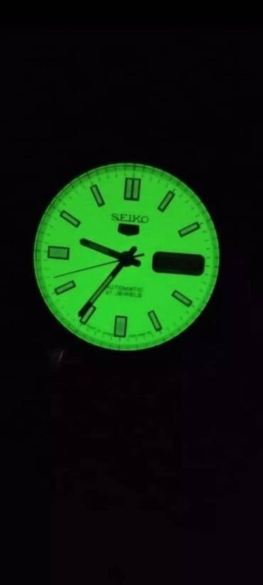 Yeni, Qol saatı, Curren, rəng - Göy lalafo.az -da Yeni, Qol saatı, Curren, rəng - Göy