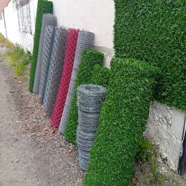 Yeni Giriş qapısı Glazok ilə, Zəmanətli, Ödənişli quraşdırma, Pulsuz çatdırılma lalafo.az -da Yeni Giriş qapısı Glazok ilə, Zəmanətli, Ödənişli quraşdırma, Pulsuz çatdırılma