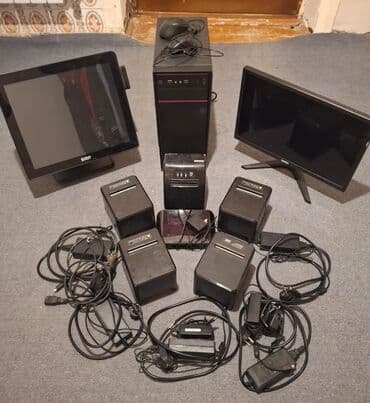 Resdaran sistemi üçun el keper aparatı .Qiymət endi 1800man.Unv Baki lalafo.az -da Resdaran sistemi üçun el keper aparatı .Qiymət endi 1800man.Unv Baki