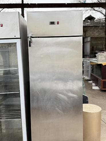 İtaliya lalafo.az -da İtaliya