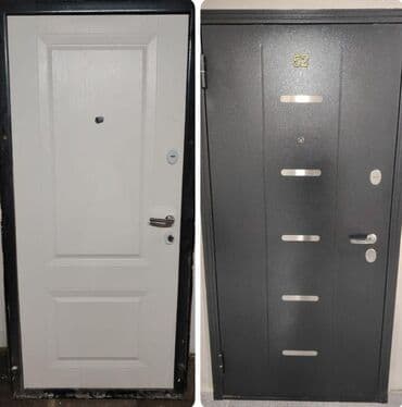 Mənzil üçün İşlənmiş Giriş qapısı Petlə ilə, Zəmanətsiz, Ünvandan götürmə lalafo.az -da Mənzil üçün İşlənmiş Giriş qapısı Petlə ilə, Zəmanətsiz, Ünvandan götürmə