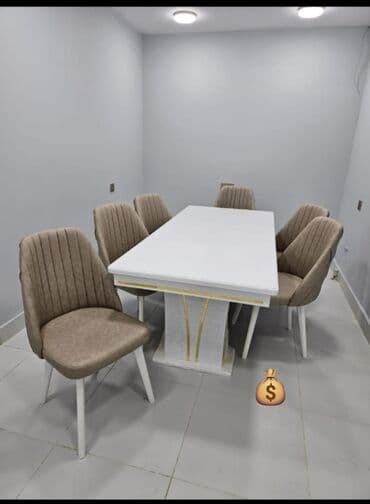 Salam zəhmət olmasa vatsapla əlaqə saxlayın 🙏ölçülər, rənglər ve lalafo.az -da Salam zəhmət olmasa vatsapla əlaqə saxlayın 🙏ölçülər, rənglər ve